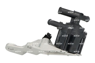 NRF 390086 EAN: 8718042414663.