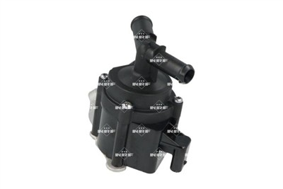 NRF 390086 EAN: 8718042414663.