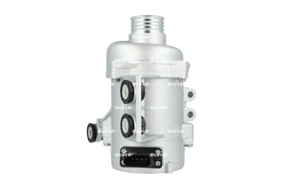 NRF 390091 EAN: 8718042419125.