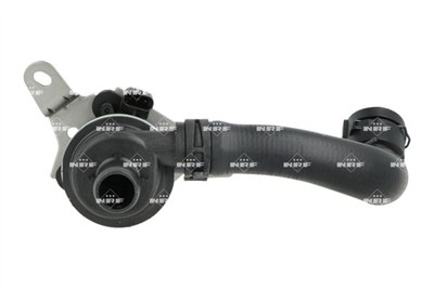 NRF 390095 EAN: 8718042420442.