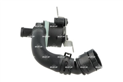 NRF 390095 EAN: 8718042420442.