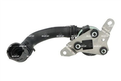 NRF 390095 EAN: 8718042420442.