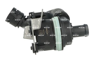 NRF 390095 EAN: 8718042420442.