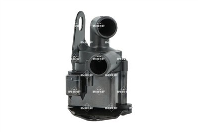 NRF 390096 EAN: 8718042420466.