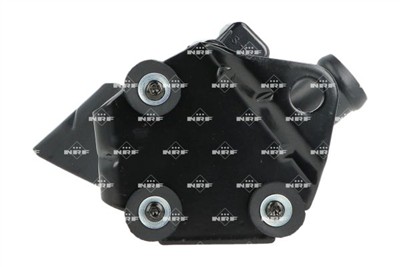 NRF 390096 EAN: 8718042420466.