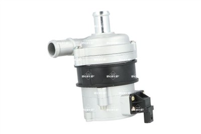 NRF 390097 EAN: 8718042420480.