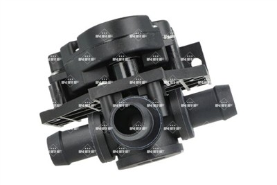 NRF 391001 EAN: 8718042438744.