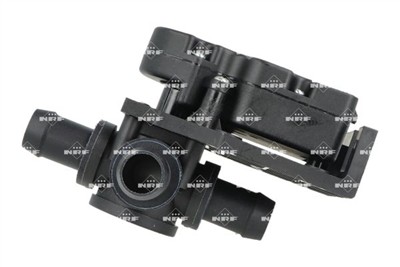 NRF 391001 EAN: 8718042438744.