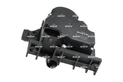 NRF 391001 EAN: 8718042438744.