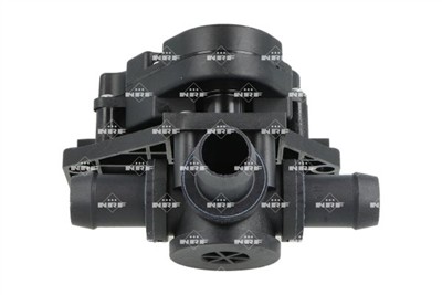 NRF 391002 EAN: 8718042438768.