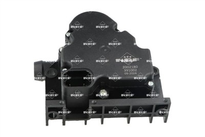 NRF 391002 EAN: 8718042438768.