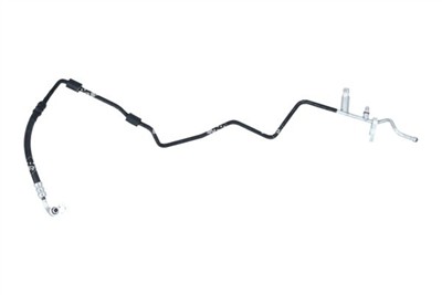 NRF 400002 EAN: 8718042423467.