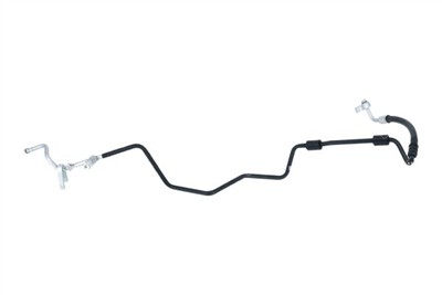 NRF 400002 EAN: 8718042423467.