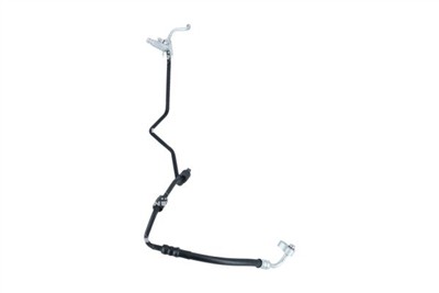 NRF 400002 EAN: 8718042423467.