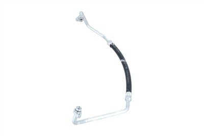 NRF 400007 EAN: 8718042423566.