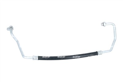 NRF 400007 EAN: 8718042423566.