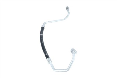 NRF 400007 EAN: 8718042423566.