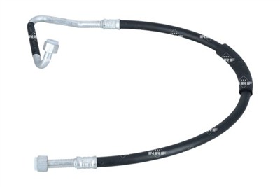 NRF 400010 EAN: 8718042424587.