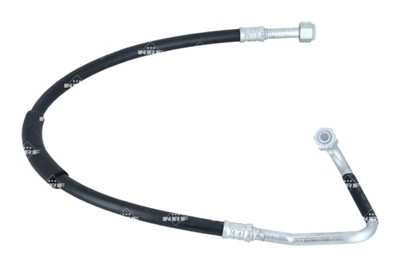 NRF 400010 EAN: 8718042424587.