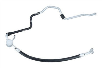 NRF 400014 EAN: 8718042424662.