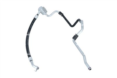 NRF 400014 EAN: 8718042424662.