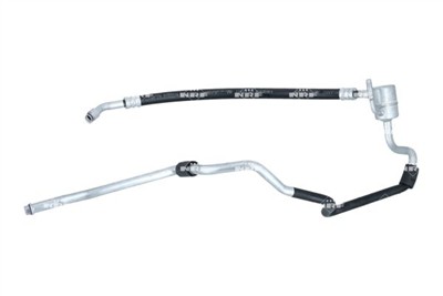 NRF 400014 EAN: 8718042424662.