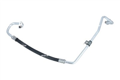 NRF 400018 EAN: 8718042426581.