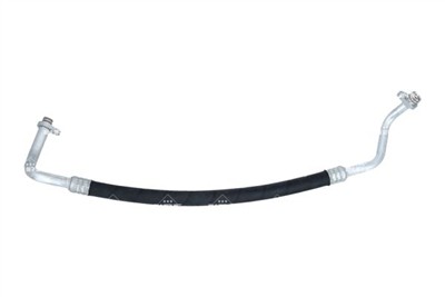 NRF 400021 EAN: 8718042426642.