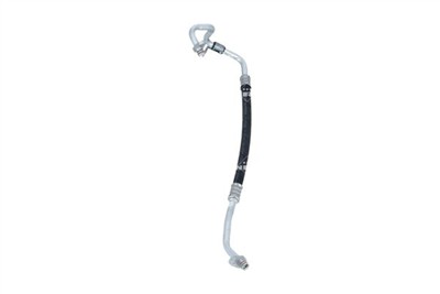 NRF 400022 EAN: 8718042426666.