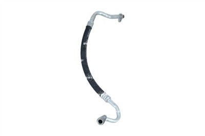 NRF 400023 EAN: 8718042426680.