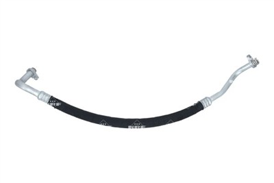 NRF 400024 EAN: 8718042426703.