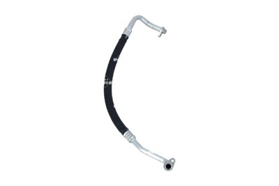 NRF 400024 EAN: 8718042426703.