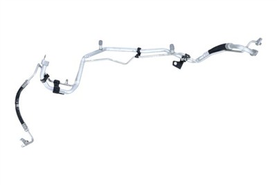 NRF 400025 EAN: 8718042426727.