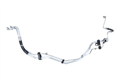 NRF 400025 EAN: 8718042426727.