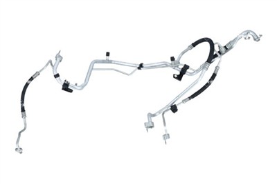 NRF 400029 EAN: 8718042427144.