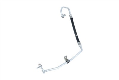 NRF 400030 EAN: 8718042427168.