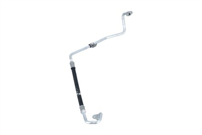 NRF 400030 EAN: 8718042427168.