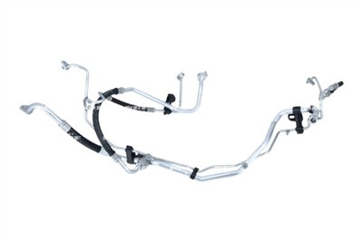 NRF 400031 EAN: 8718042427182.