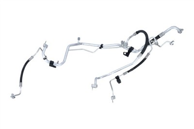 NRF 400034 EAN: 8718042427243.