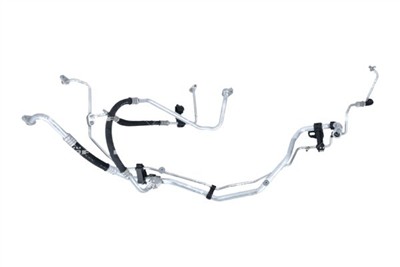 NRF 400034 EAN: 8718042427243.