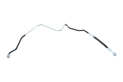 NRF 400038 EAN: 8718042439680.