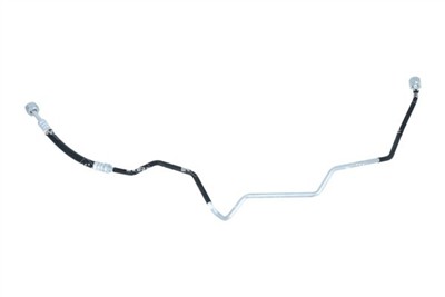 NRF 400038 EAN: 8718042439680.