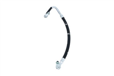 NRF 400041 EAN: 8718042440884.