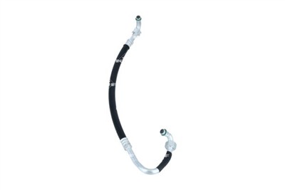 NRF 400041 EAN: 8718042440884.