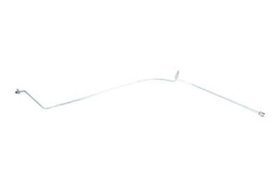 NRF 400056 EAN: 8718042446381.