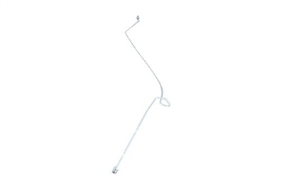 NRF 400056 EAN: 8718042446381.