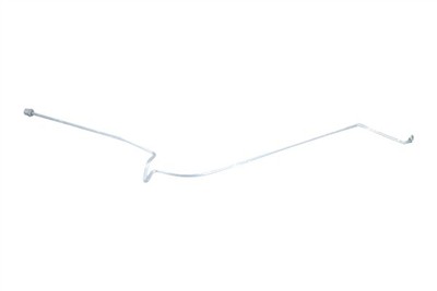 NRF 400056 EAN: 8718042446381.