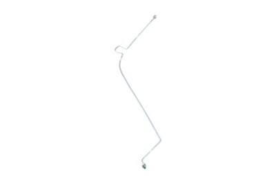 NRF 400056 EAN: 8718042446381.