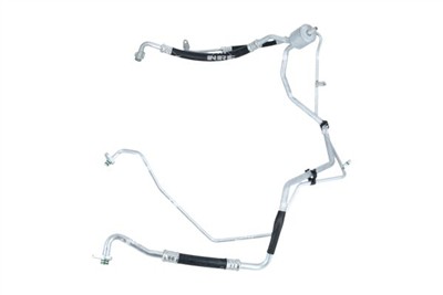 NRF 400057 EAN: 8718042446404.