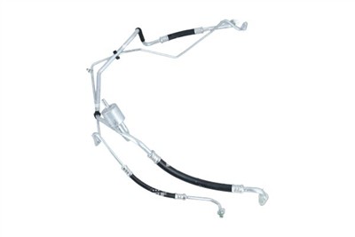 NRF 400057 EAN: 8718042446404.